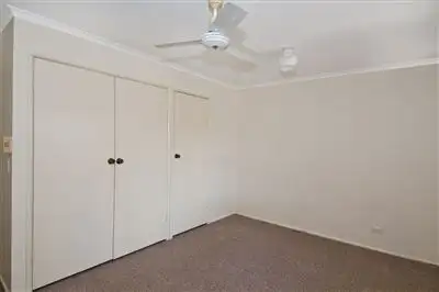 Fifth view of Homely house listing, 4 Lynette Court, Bethania QLD