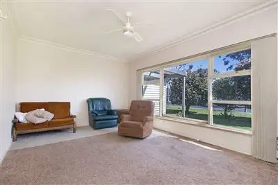 Second view of Homely house listing, 75 Calvert Street, Hamlyn Heights VIC 3215
