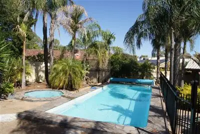 Main view of Homely house listing, 10 Ruth Court, Modbury SA 5092