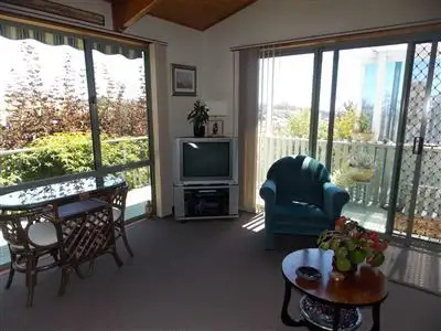Fourth view of Homely house listing, 14 Quinn Street, Penguin TAS 7316