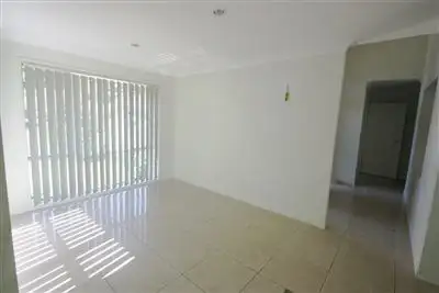 Fifth view of Homely house listing, 25 Bimberi Row, Pacific Pines QLD 4211