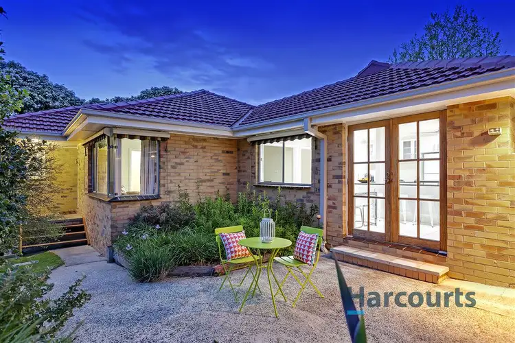 Second view of Homely house listing, 30 Ulysses Avenue, Croydon South VIC 3136