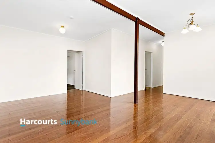 Fifth view of Homely house listing, 42 Alkina Street, Kenmore QLD 4069