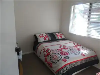 Second view of Homely house listing, 137 The Park Drive, Sanctuary Point NSW 2540