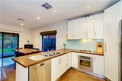 Sixth view of Homely house listing, 66 Collins Street, Clearview SA 5085