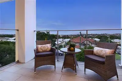 Second view of Homely townhouse listing, 51 Victoria Terrace, Gordon Park QLD 4031