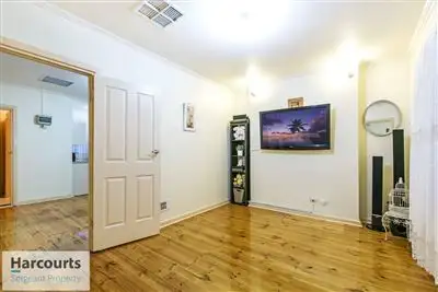 Second view of Homely house listing, 11 Chamberlain Street, Salisbury North SA 5108