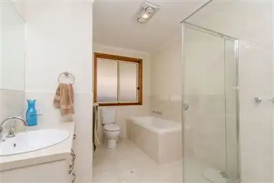 Fifth view of Homely unit listing, 5/6 Tolmer Road, Woodside SA 5244