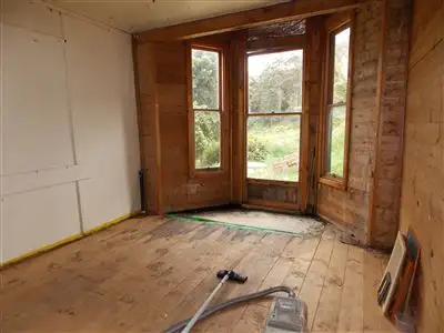 Sixth view of Homely house listing, 3 Pioneer Road, Riana TAS 7316