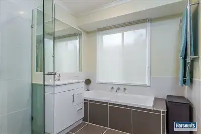 Sixth view of Homely house listing, 4 Barwon Court, Rowville VIC 3178