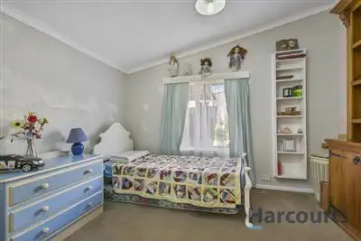 Fifth view of Homely house listing, 13 Williamson Street, Drouin VIC 3818