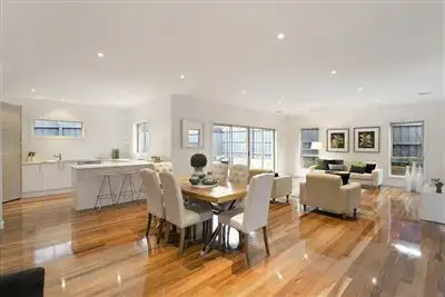 Fourth view of Homely unit listing, 2/47 Cratloe Road, Mount Waverley VIC 3149