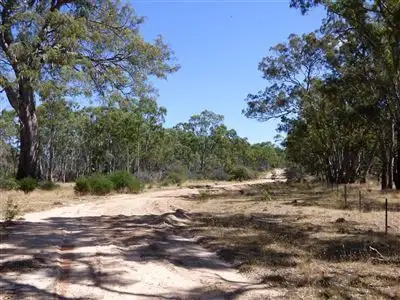 Seventh view of Homely rural property listing, 174 Heatherlie Track, Halls Gap VIC 3381