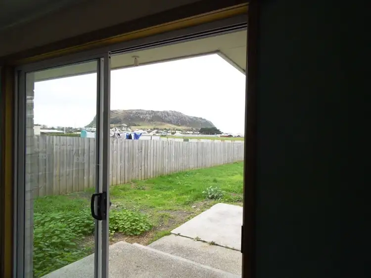 Fourth view of Homely house listing, 94 Main Road, Stanley TAS 7331