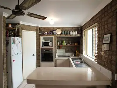 Fifth view of Homely house listing, 4 Frigate Cres, Yanchep WA 6035