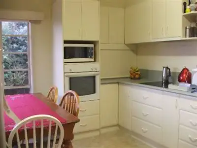 Fourth view of Homely house listing, 52 Baromi Road, Mirboo North VIC 3871
