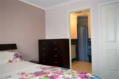 Sixth view of Homely house listing, 13 Badcoe Street, Pooraka SA 5095