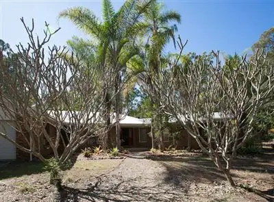 90 Grassdale Street, Buccan QLD 4207