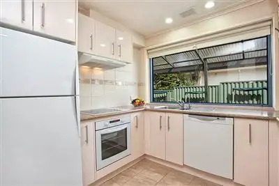 Second view of Homely house listing, 635 Springvale Road, Vermont South VIC 3133