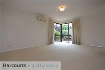 Sixth view of Homely house listing, 27B Anscombe Loop, Leeming WA 6149