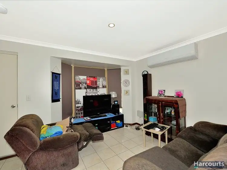 Fifth view of Homely house listing, 8B Selwyn Rise, Greenfields WA 6210