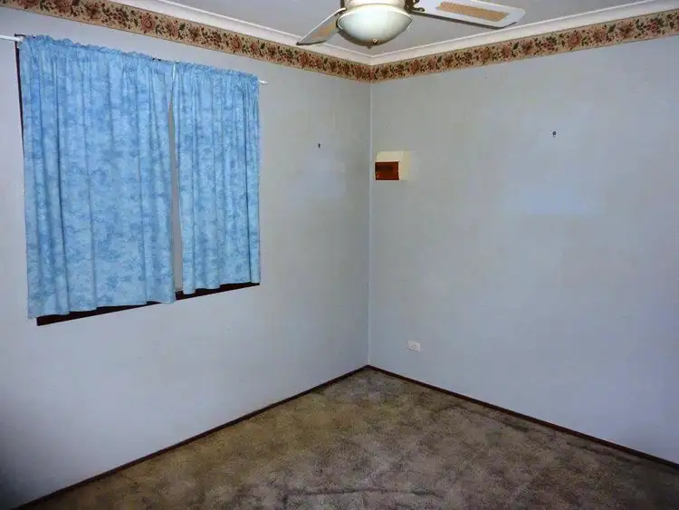 Sixth view of Homely house listing, 6538 Corrigin Bruce Rock Road, Corrigin WA 6375