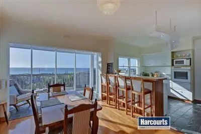 Sixth view of Homely house listing, 10 Maydena Place, Parklands TAS 7320