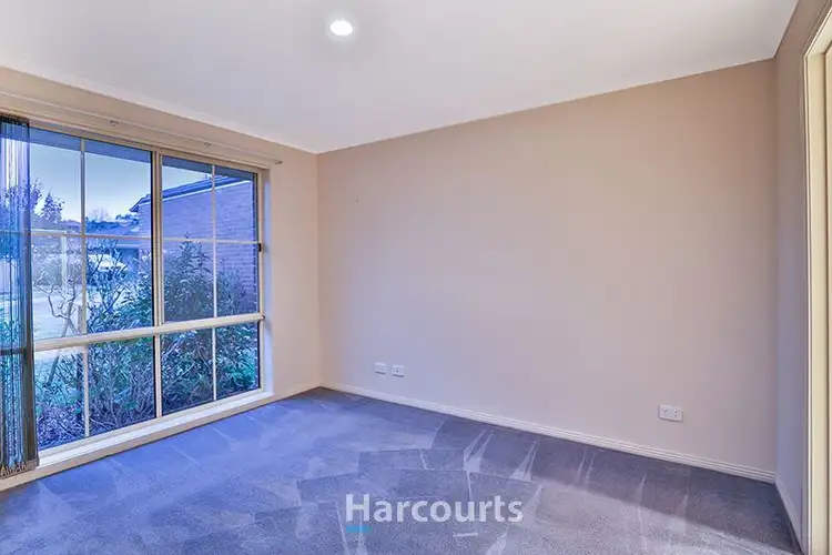 Sixth view of Homely house listing, 20 Shetland Court, Pakenham VIC 3810