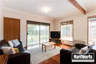 Sixth view of Homely house listing, 11 Lawless Drive, Cranbourne North VIC 3977