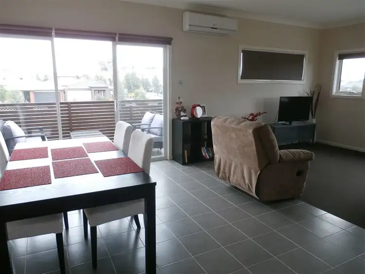 49 Chanticleer Drive, Mernda VIC 3754