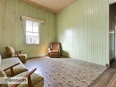 Third view of Homely house listing, 49 Fleming Road, Herston QLD 4006