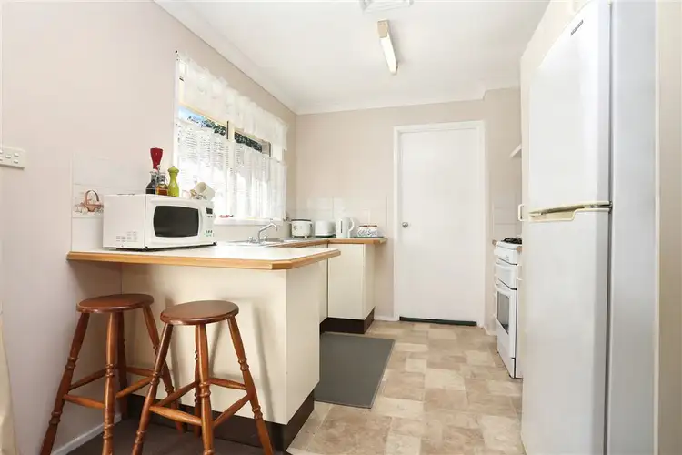Fourth view of Homely house listing, 30 De Castella Drive, Blacktown NSW 2148