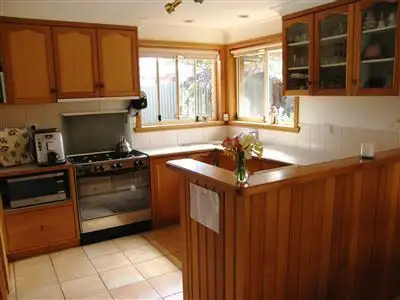 Second view of Homely house listing, 11 Ada Street, Scottsdale TAS 7260