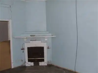 Second view of Homely house listing, 16 Creek Street, Jamestown SA 5491