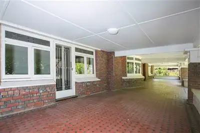 Second view of Homely house listing, 5 Victoria Avenue, Unley Park SA 5061
