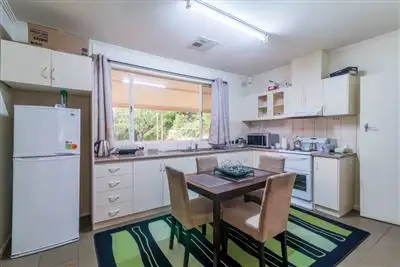 Fourth view of Homely house listing, 17 Hussey Terrace, Pooraka SA 5095