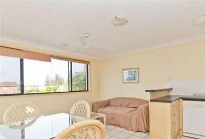 Fifth view of Homely unit listing, 15/45 Ventura Road, Mermaid Beach QLD 4218