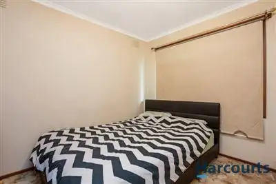 Fourth view of Homely unit listing, 4/40 Gladstone Street, Warragul VIC 3820