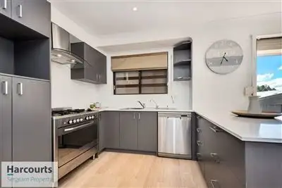 Sixth view of Homely house listing, 10 Newcombe Drive, Gilles Plains SA 5086