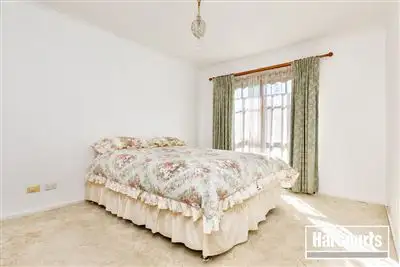 Sixth view of Homely unit listing, 9/102 Victoria Street, Hastings VIC