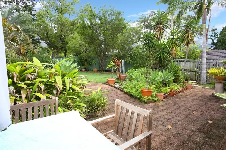 Second view of Homely house listing, 19 Rumbalara Street, Ashmore QLD 4214