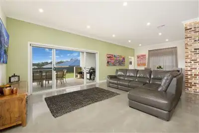Third view of Homely house listing, 21 Postmill Road, Appin NSW 2560