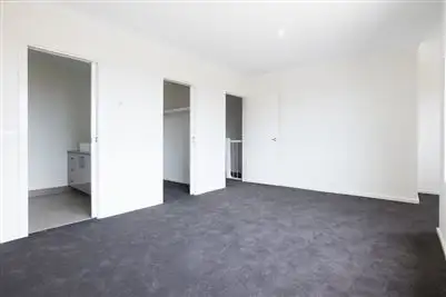 Seventh view of Homely townhouse listing, 2/80 O'reilly Road, Tarneit VIC 3029