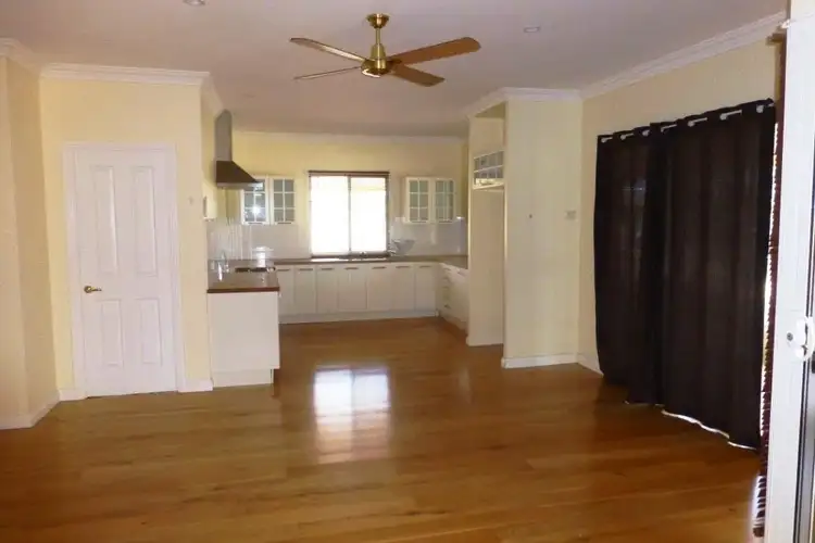 Third view of Homely house listing, 7 Spanney Street, Corrigin WA 6375