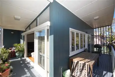 Fourth view of Homely house listing, 47 Barmore Street, Tarragindi QLD 4121