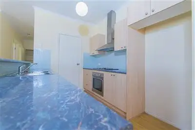 Sixth view of Homely house listing, 113 Masters Street, Riverton SA 5412