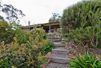 Third view of Homely house listing, 29 Treetop Terrace, Belair SA 5052