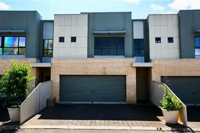 8/62 Hawker Street, Brompton SA 5007