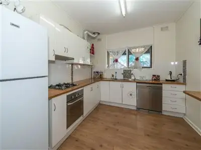 Main view of Homely house listing, 9 Somerset Road, Para Hills SA 5096