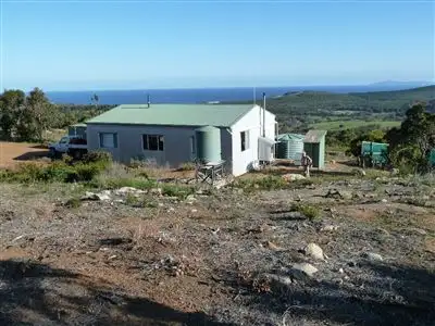 Third view of Homely house listing, . Hydaway, Albany WA 6330